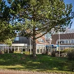Hotel Molenbos Texel