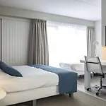 Molenbos Texel 3*