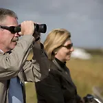 Molenbos Texel Hotel 3*