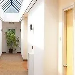 Hotel Molenbos Texel 3*