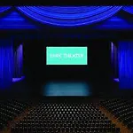 Hotel Molenbos Texel 3*