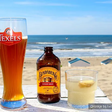 Molenbos Texel