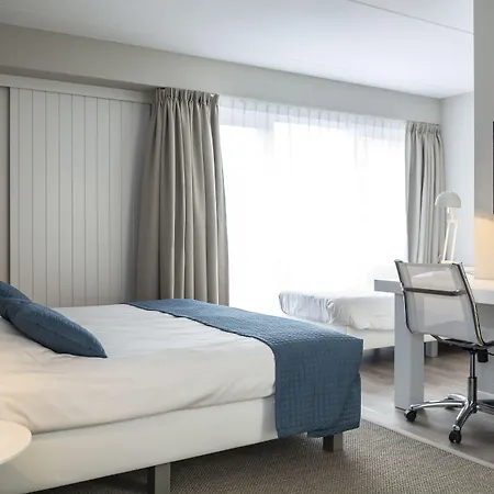 Molenbos Texel 3*