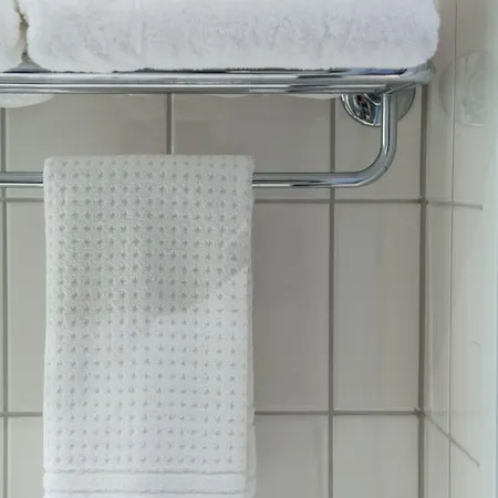 Molenbos Texel Szálloda De Cocksdorp