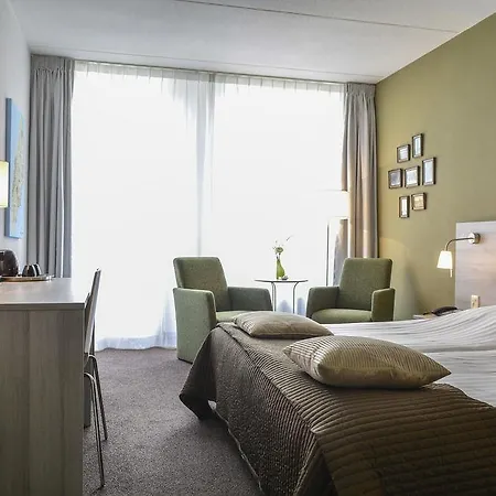 Molenbos Texel 3* De Cocksdorp (Texel)