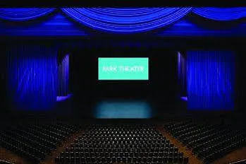 Szálloda Molenbos Texel 3*