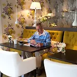 Molenbos Texel