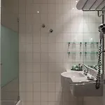 Molenbos Texel 3*