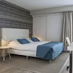Molenbos Texel デ・カクスドルプ