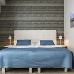 Molenbos Texel 3*
