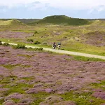 Molenbos Texel デ・カクスドルプ