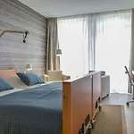 Molenbos Texel ホテル 3*