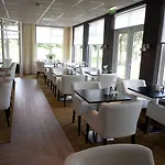 Molenbos Texel ホテル デ・カクスドルプ