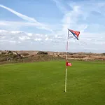 Molenbos Texel 3*