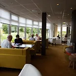 Molenbos Texel 3*