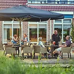 Molenbos Texel 3* デ・カクスドルプ