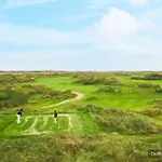 Molenbos Texel 3*