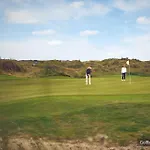 Molenbos Texel