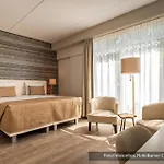 ホテル Molenbos Texel 3*
