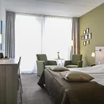 Molenbos Texel 3* デ・カクスドルプ