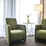 Molenbos Texel 3*