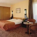 ホテル Molenbos Texel 3*