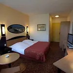 Molenbos Texel 3*