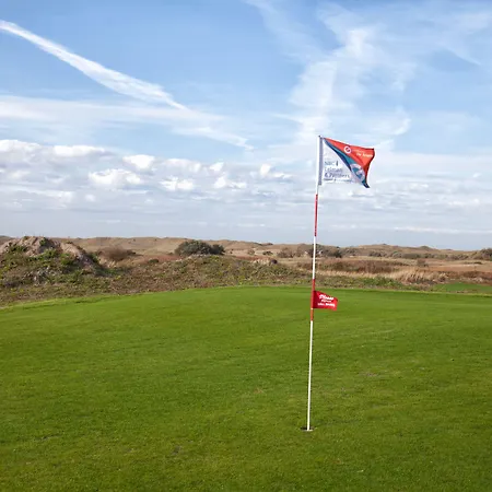Molenbos Texel 3*