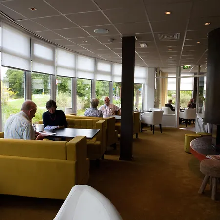Molenbos Texel 3*