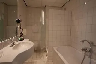 Hotel Molenbos Texel De Cocksdorp (Texel)