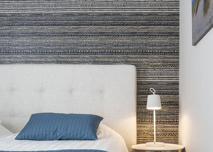 Hotel Molenbos Texel 3*