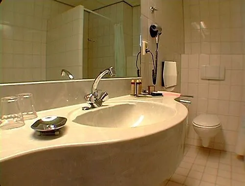 Molenbos Texel Hotel De Cocksdorp (Texel)